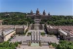 Fotografia de: 'Uncharted' i les localitzacions a Barcelona | CETT